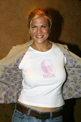 Kristen Johnston Nude, OnlyFans Leaks, Fappening